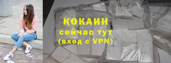 твердый Волоколамск