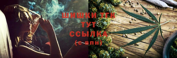 твердый Волоколамск