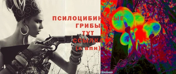 синтетический гашиш Володарск