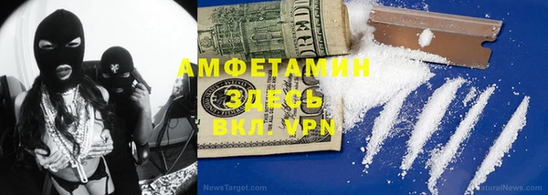 твердый Волоколамск