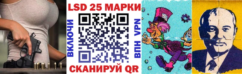Наркотические марки 1500мкг  где можно купить наркотик  Петропавловск-Камчатский 